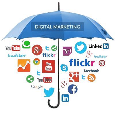 5 Reasons Why Digital Marketing Is For You Removebg Preview